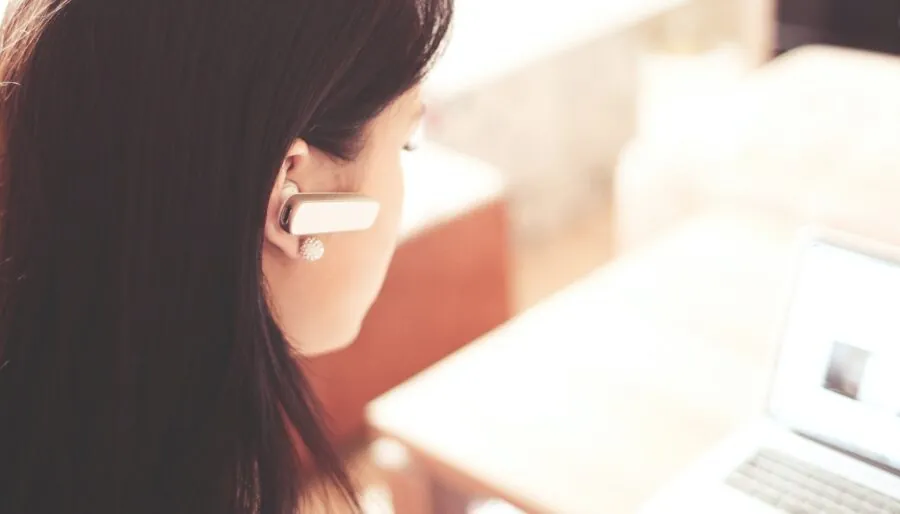 Come rendere più efficiente il customer service: strumenti e best practice per arrivare al customer care