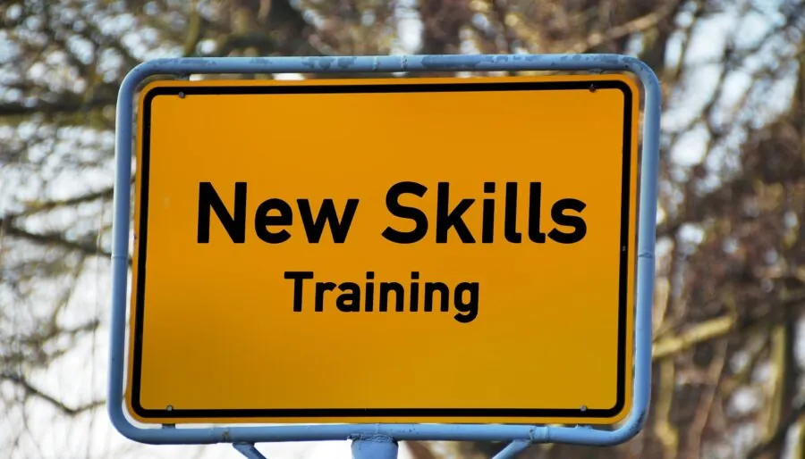 Reskilling: che cos’è e perché è importante per la tua azienda