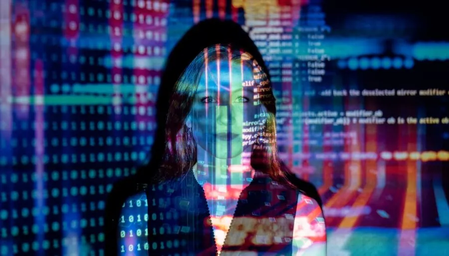 Donne e studi STEM: a che punto siamo?