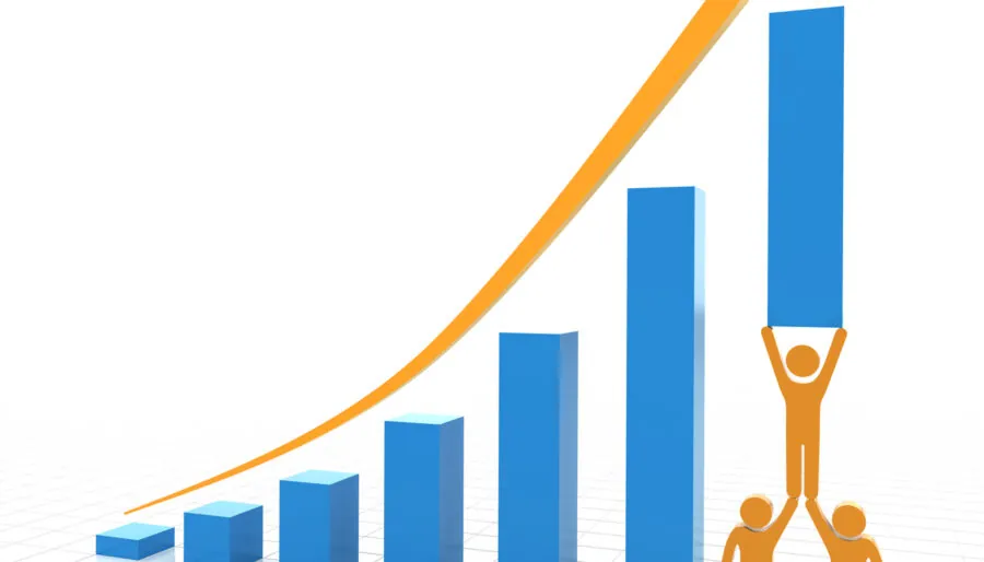 5 modi per migliorare la produttività del team di sviluppo software