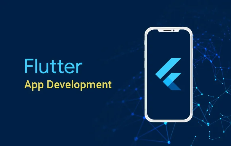 Flutter: vantaggi dello sviluppo cross-platform per app native