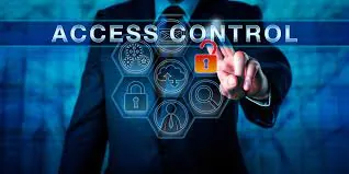 5 vantaggi di un sistema di controllo degli accessi per eventi di successo