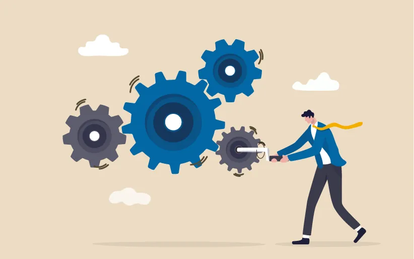 La strategia di testing per la creazione di software affidabile e di alta qualità