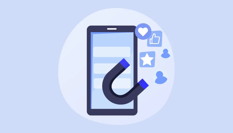 Customer experience e retention rate: perché un’app per i clienti è indispensabile