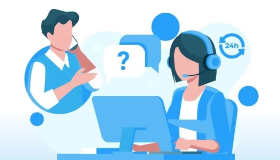 Software House: supporto post vendita