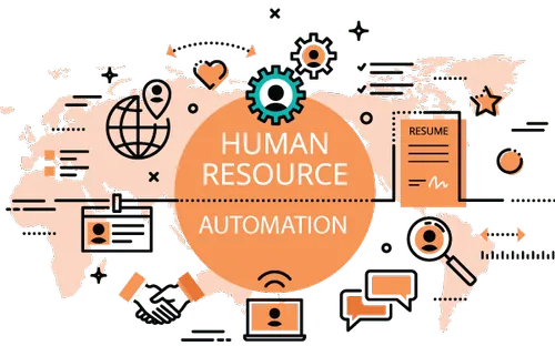 5 modi per automatizzare la gestione delle risorse umane