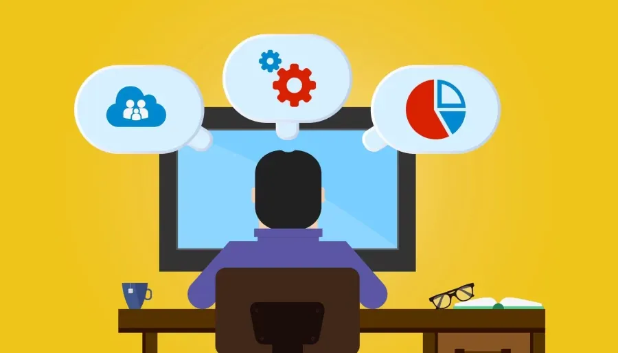 Le 5 domande da porre alla tua software house prima di iniziare lo sviluppo