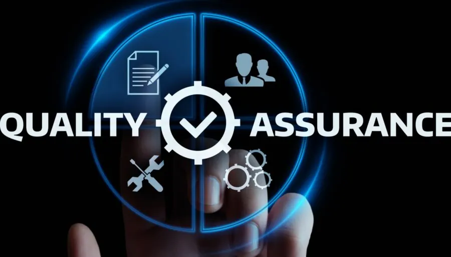 Come valutare la qualità dello sviluppo software: i criteri da considerare