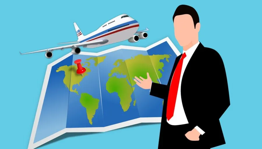Software gestione trasferte – Case History