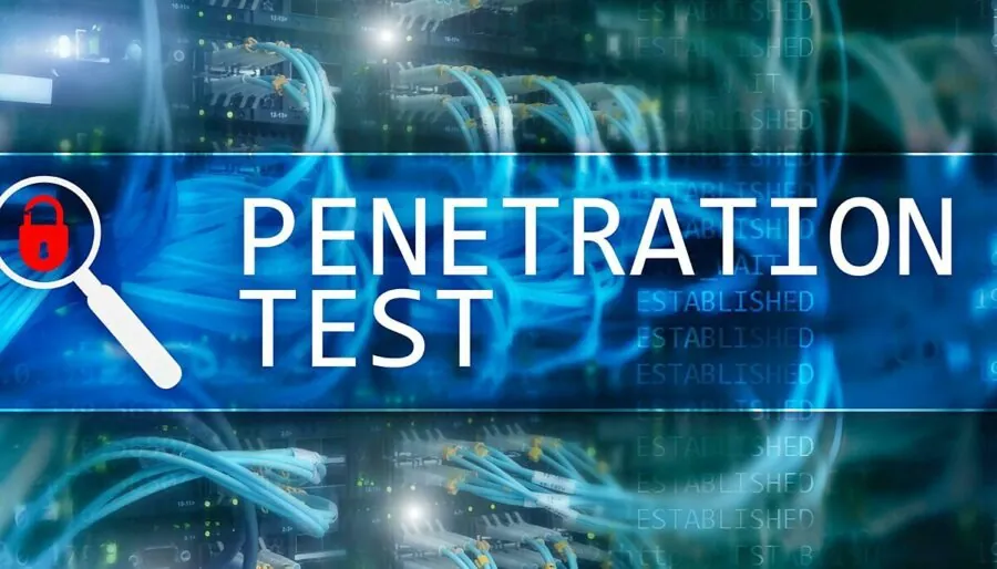 Penetration Testing: La Chiave per una Sicurezza Informatica Robusta