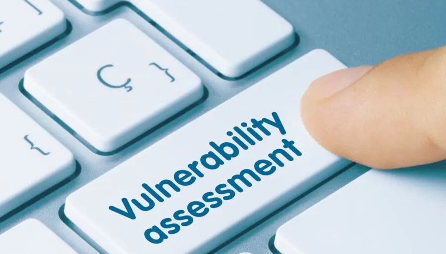 Vulnerability Assessment: La Chiave per una Sicurezza Informatica Robusta