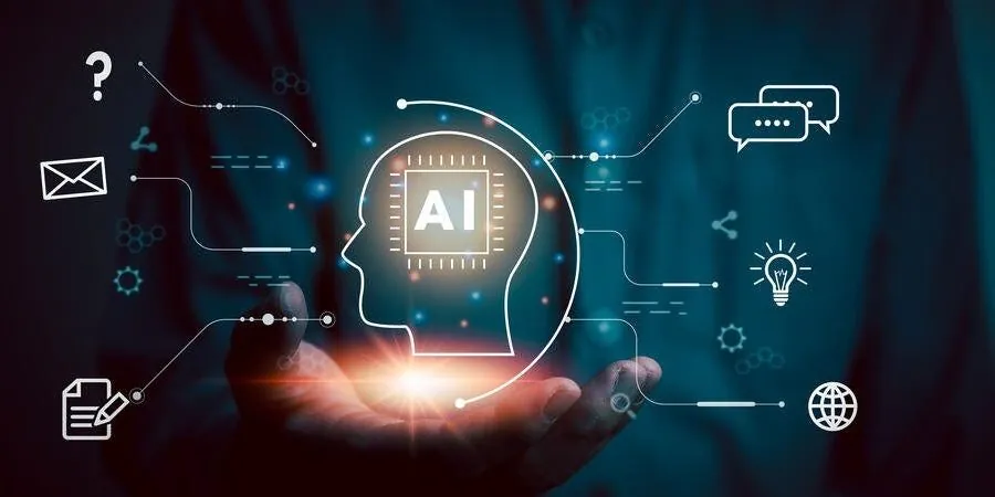 Intelligenza Artificiale per le Aziende