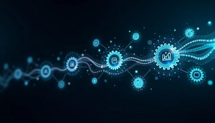 Intelligenza Artificiale e Processi Aziendali: il cambiamento è già cominciato