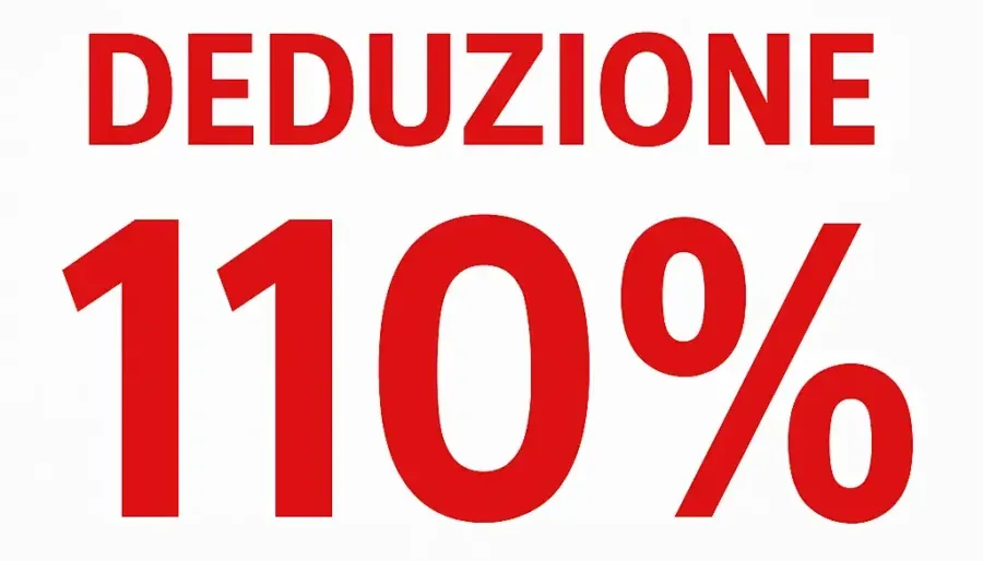 Patent Box: un’opportunità concreta per le aziende che investono in innovazione