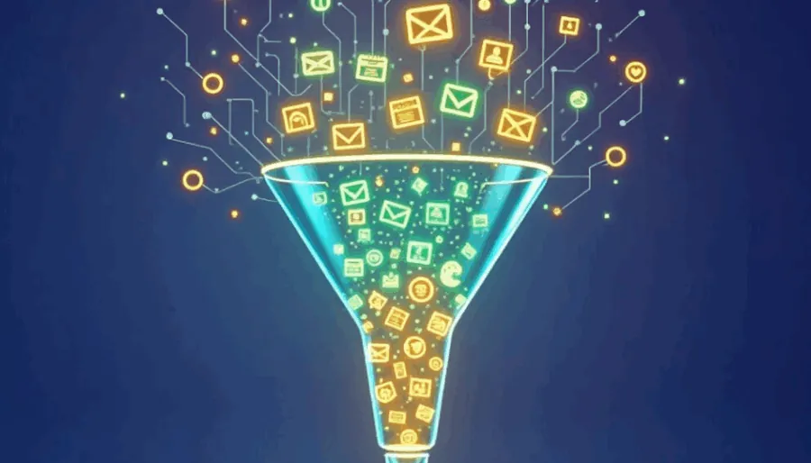 Qualificare le Lead con l’Intelligenza Artificiale: Come Ottimizzare il Processo di Vendita e Aumentare le Conversioni