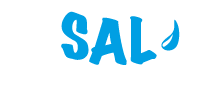 SAL Società Acqua Lodigiana