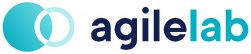Agile Lab