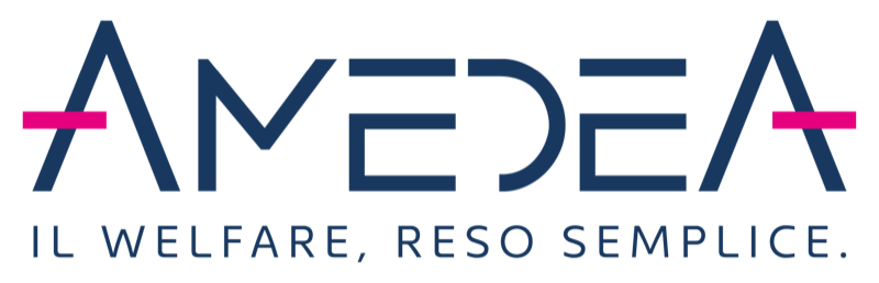 AmedeA