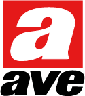 AVE