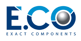 E.CO Exact Components