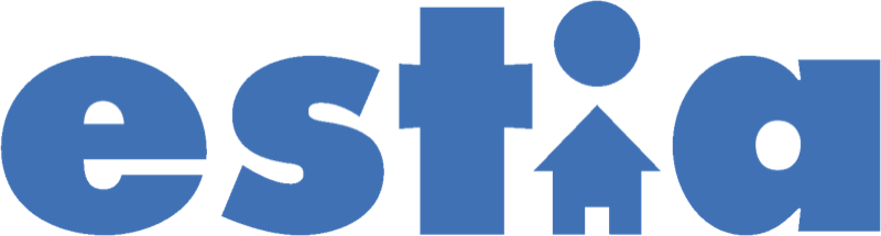 Estia
