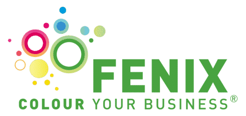 Fenix Digital Group