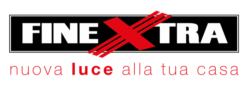 Finextra