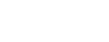 Grandi Stazioni Retail