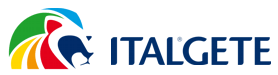 ITALGETE