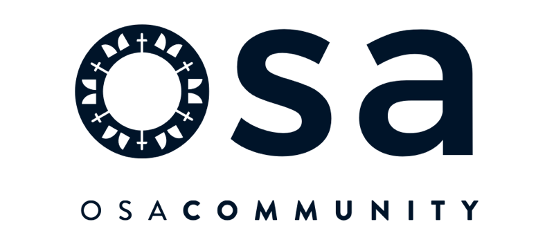 OSA Community