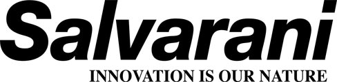 Salvarani