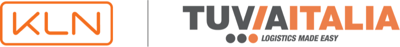 Tuvia Italia