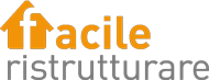 Facile Ristrutturare