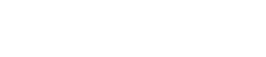 dieffe.tech
