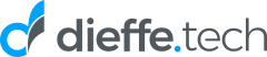 dieffe.tech
