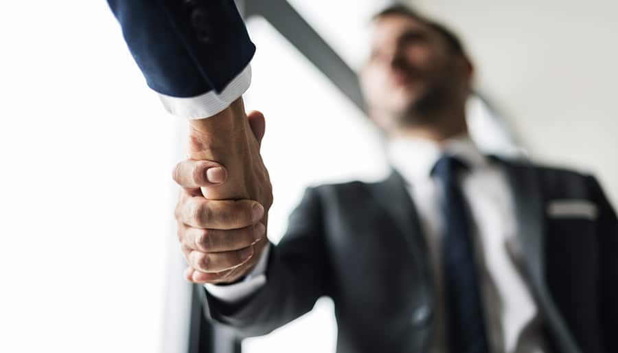 dieffetech azienda di fiducia