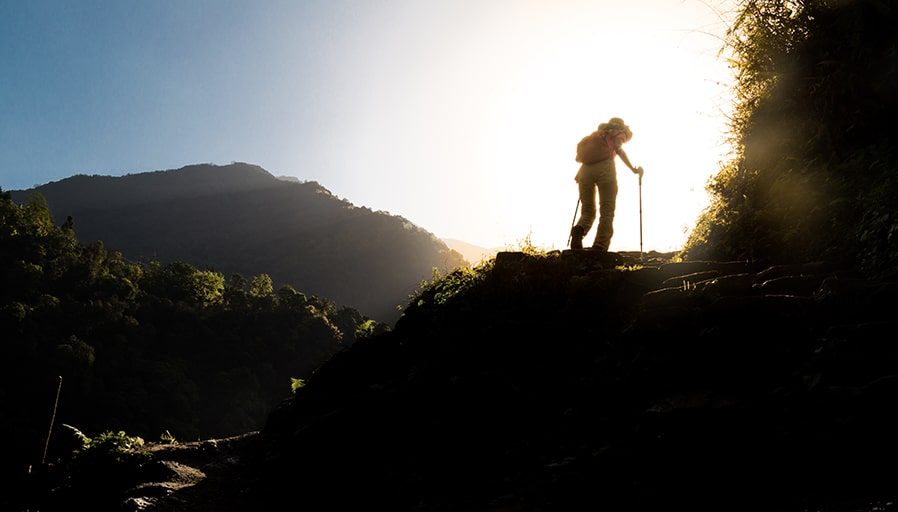 ruggeri etica di successo