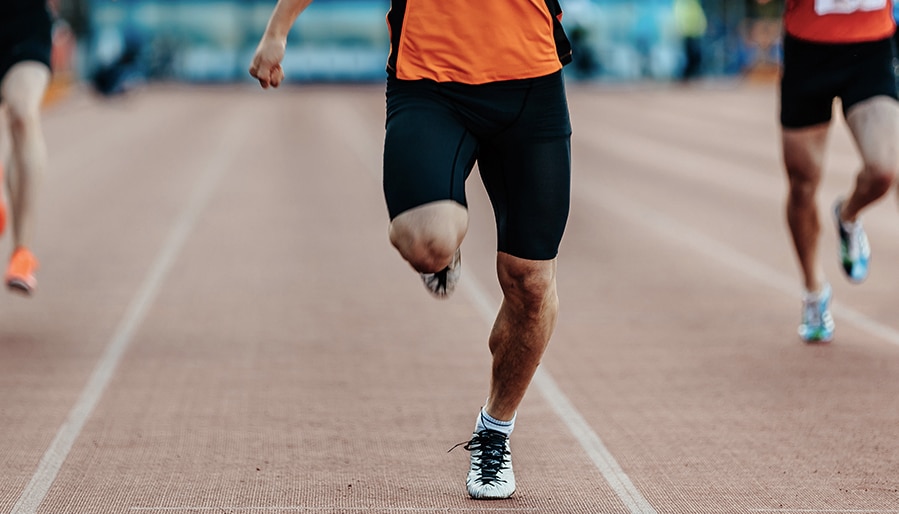 comportamento etico porta al successo