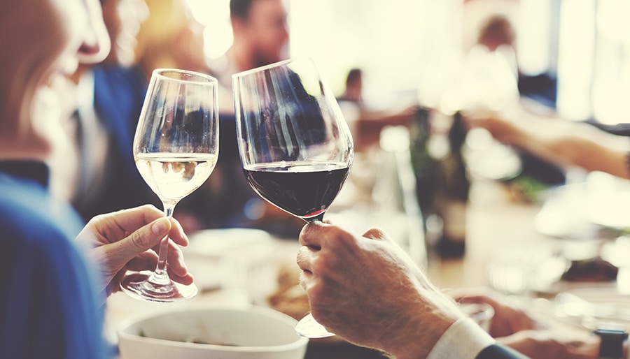 Marketing relazionale B2B e B2C