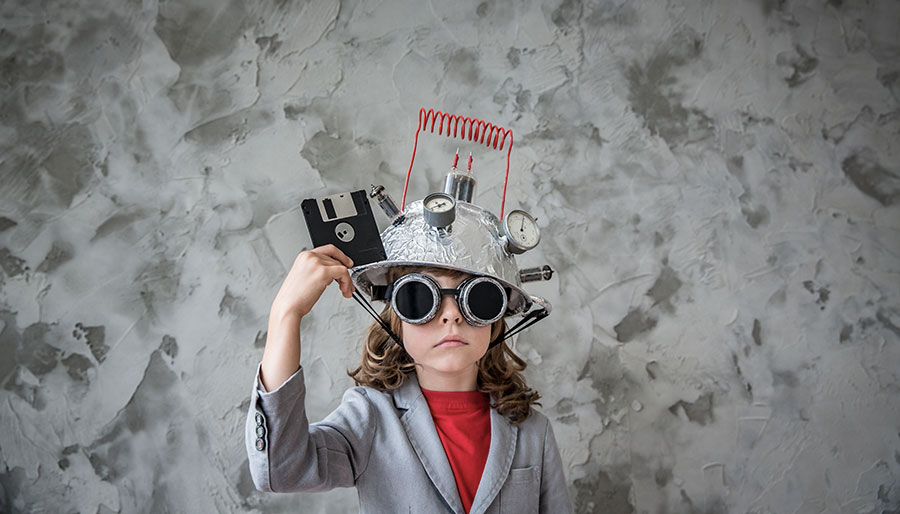 Sviluppo app native Milano