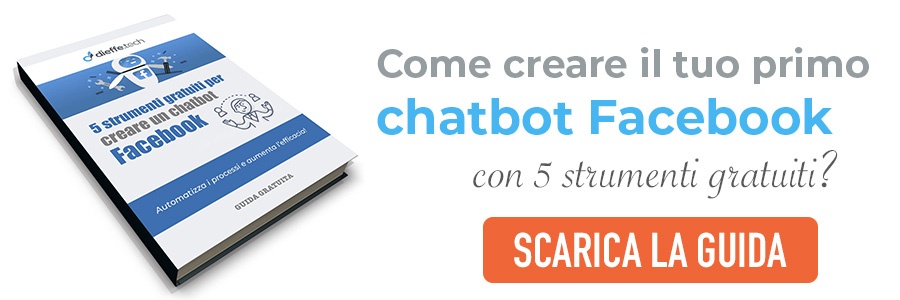 chatbot ebook