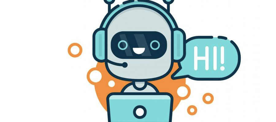chatbot per customer service h24