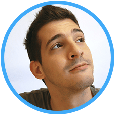 giovanni-programmatore