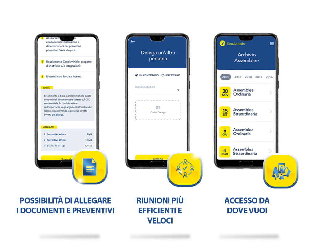 eacondominio-app