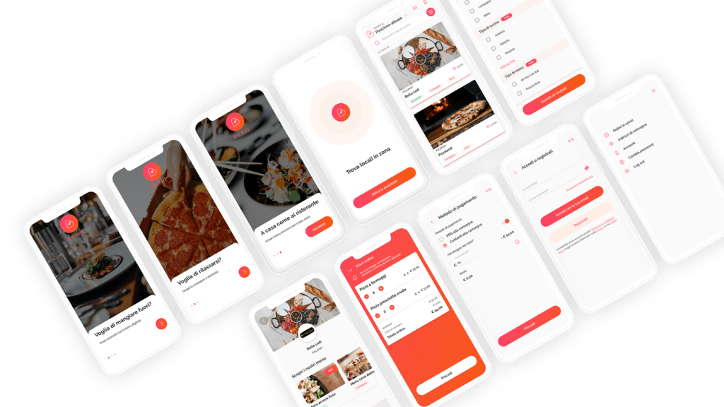 beeat-app-ristoratori