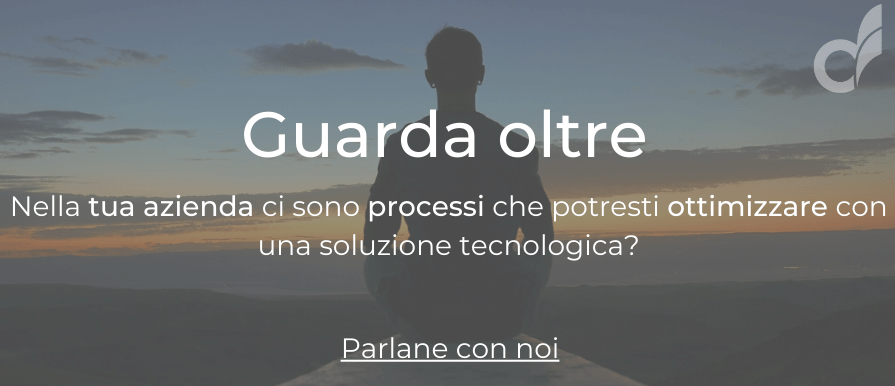 richiedi-consulenza-ottimizzazione-processi