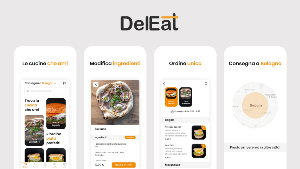 delelat_app_bologna