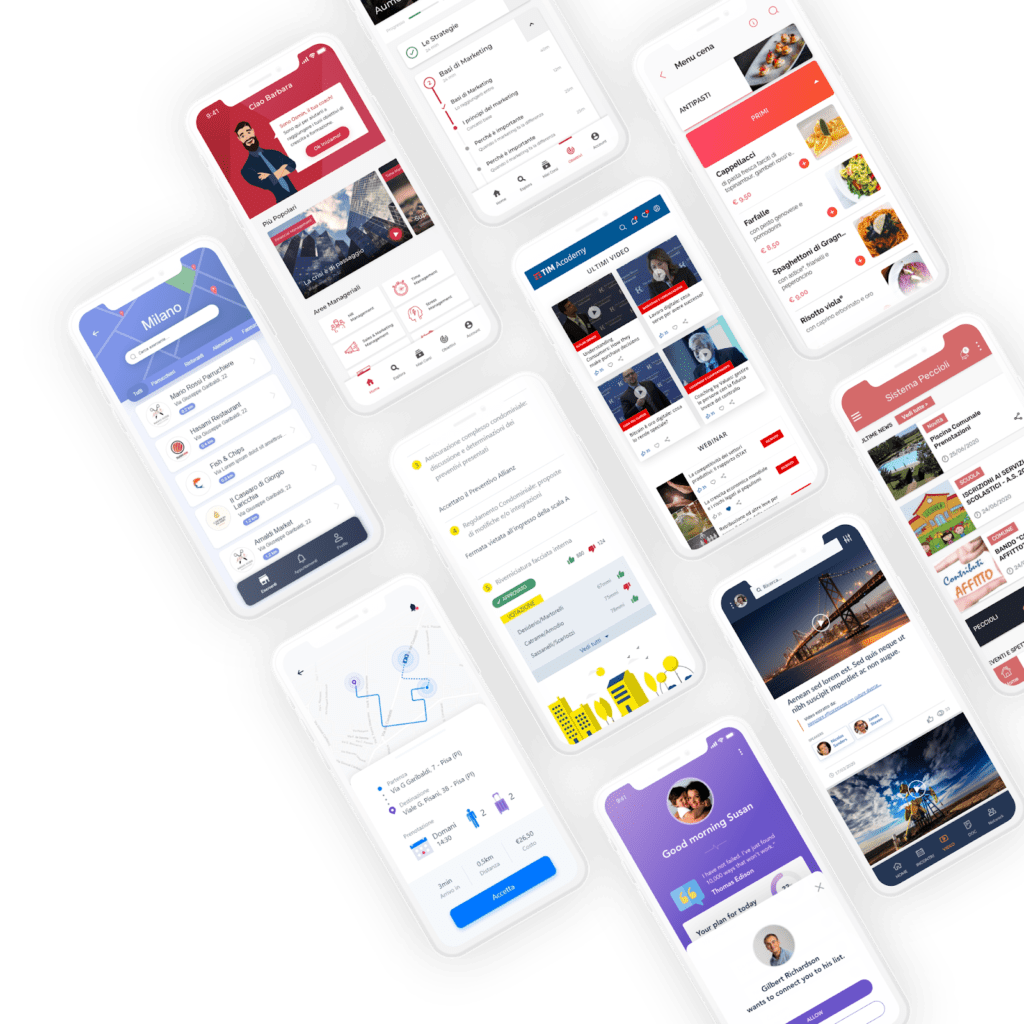 app-aziendali-dieffetech